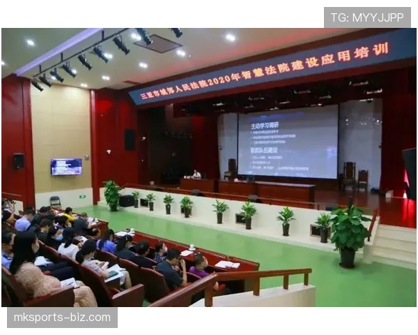 中立球规则详解及其在裁判判罚中的具体应用标准 中立球规则详解及其在裁判判罚中的具体应用标准