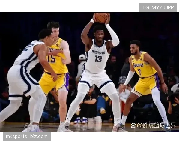 贾伦·杰克逊挡拆调整提升三分效率拉开阵容空间
