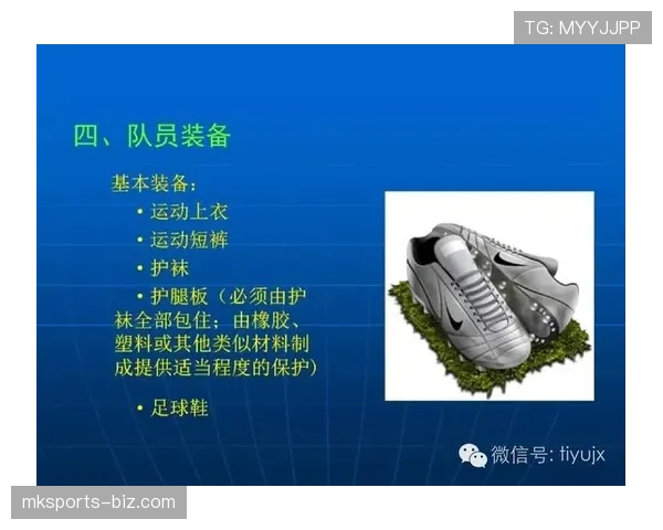 门线技术在足球规则中的判定标准与裁判应用解读
