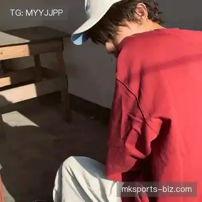 魏花梦